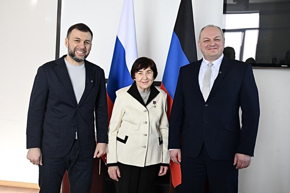 ����� �������: ������ ������ ����� ����� �������� �������� ���������� ���������� ������� ���������� � ����������������� ���������� �������� ���� ��. �.�. ������ ���� ������������� ��������