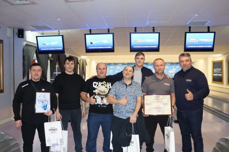 ������������ ������, ��� �������� � ������� �����: ������ �� �������� �� ��� ��������� ��������� ����� ����������� ��� ��� ������������������λ