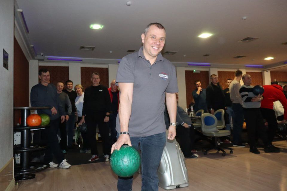 ������������ ������, ��� �������� � ������� �����: ������ �� �������� �� ��� ��������� ��������� ����� ����������� ��� ��� ������������������λ