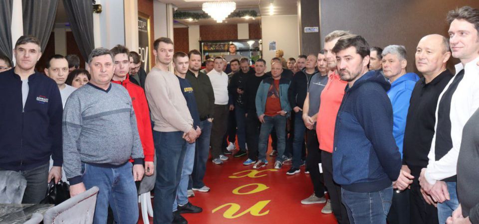 ������������ ������, ��� �������� � ������� �����: ������ �� �������� �� ��� ��������� ��������� ����� ����������� ��� ��� ������������������λ