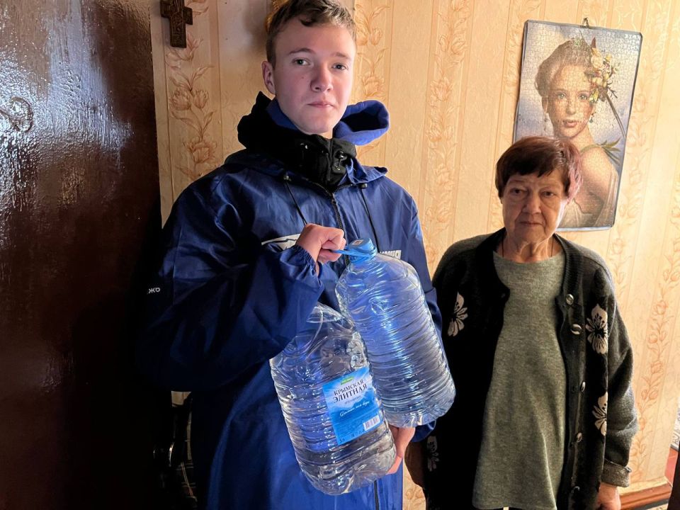 � ������ ����� ���� � �����