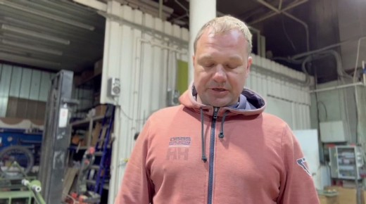 ����� ����� � ��� ��� ������� ����-�� � 充