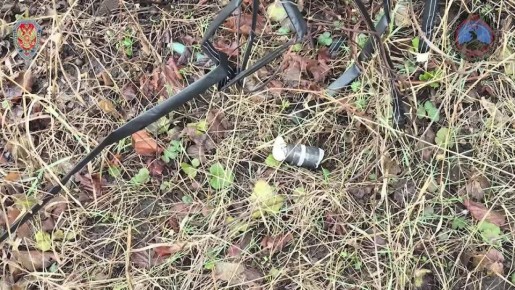 �� ��������� ������ ������� ��� ������ �������� ������������� 178 ���� ���������� ������������