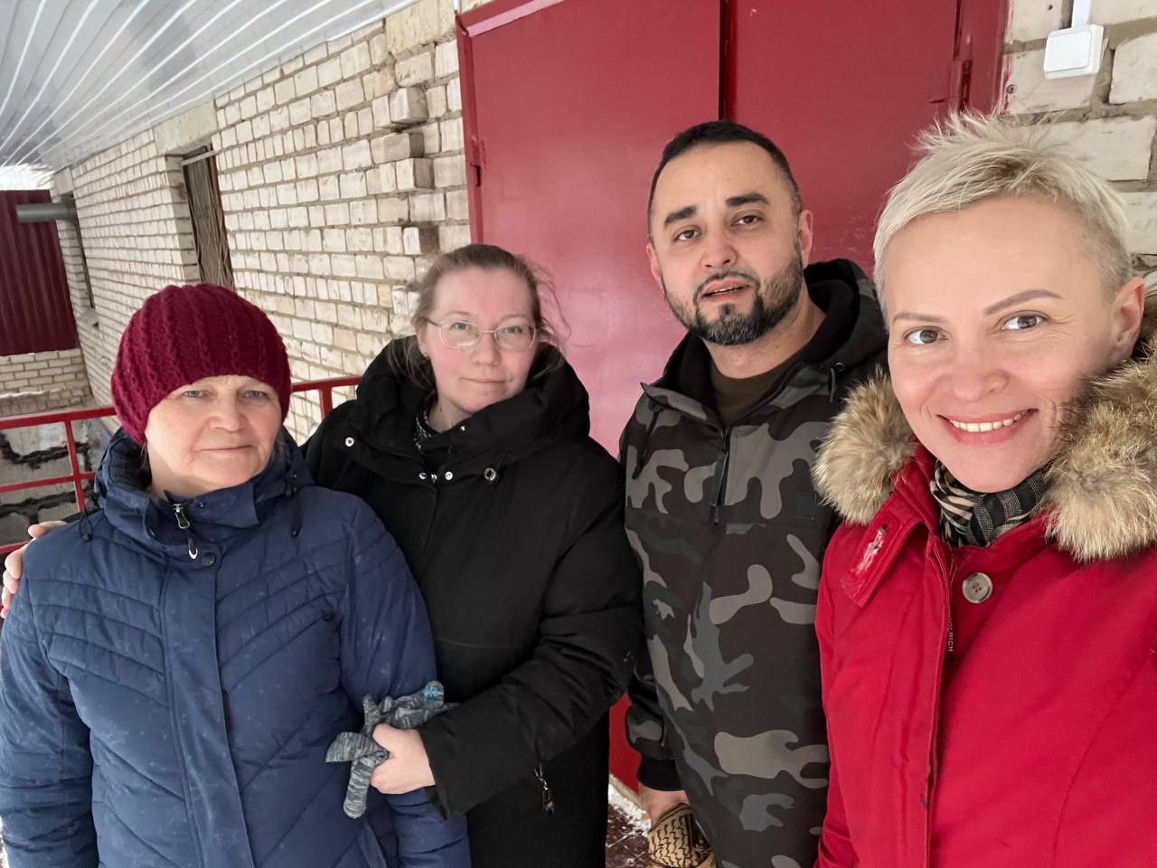 Итак: воскресенье, Масленица, Ярославль, Кострома и медицина с полотенцами Итак: воскресенье, Масленица, Ярославль, Кострома и медицина с полотенцами