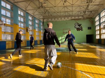 �������� � �����. ��������� ������������ ����� �������� ������� ������������� ���� �� �������