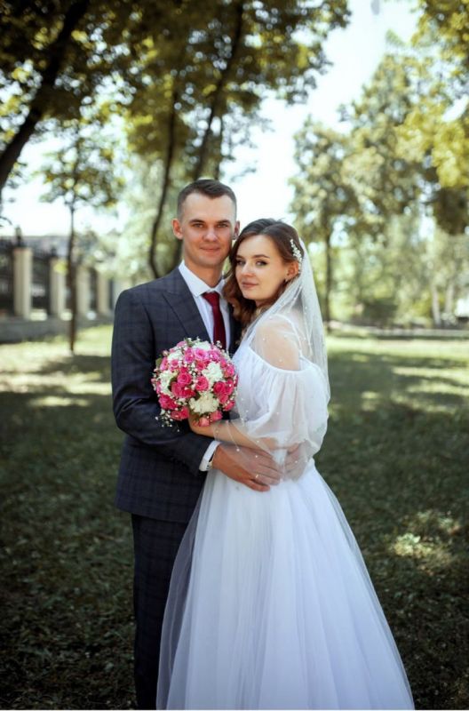 Социальные координаторы филиала фонда «Защитники Отечества» продолжают оказывать содействие и адресную помощь Социальные координаторы филиала фонда «Защитники Отечества» продолжают оказывать содействие и адресную помощь