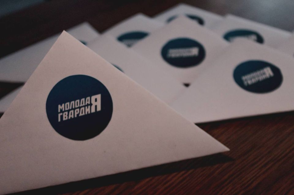 ��� ���, ��� ��� ���������