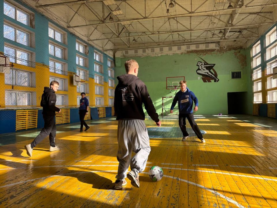 �������� � �����. ��������� ������������ ����� �������� ������� ������������� ���� �� �������