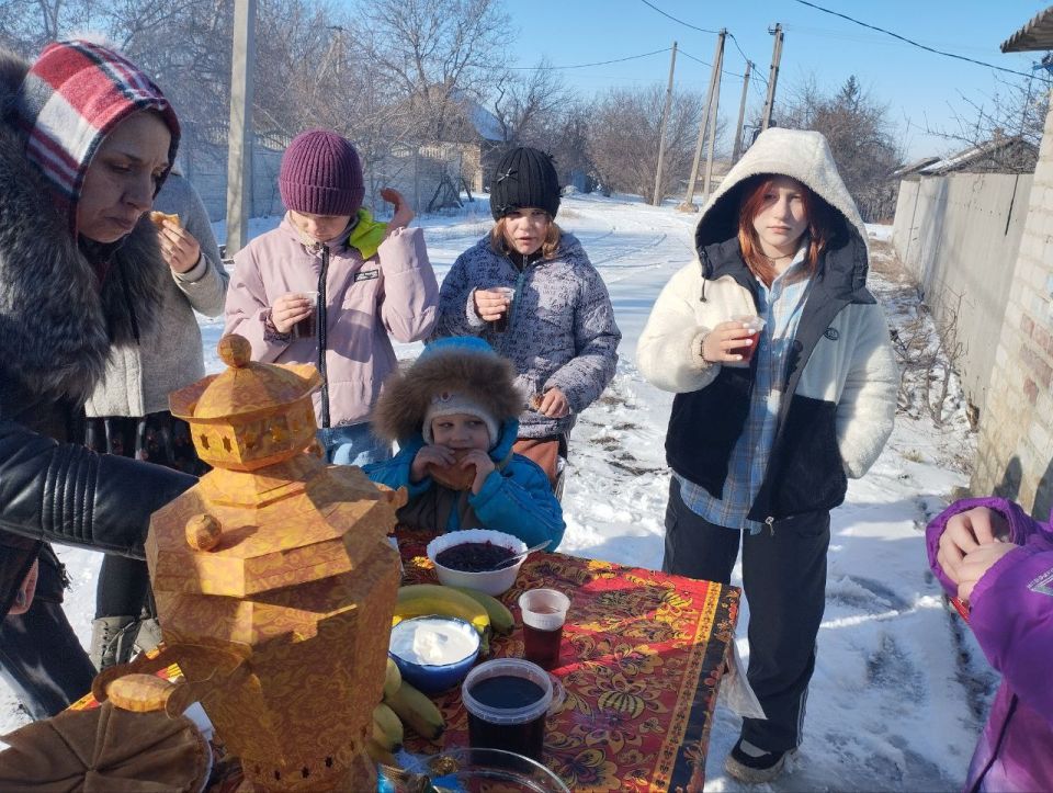 �������� ������������ ������ �������� ��������� ���������