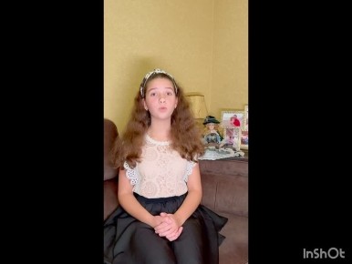 �������� ��� ������ �������� ���������� ������ �������� ����������� � ���� ��������� ���������