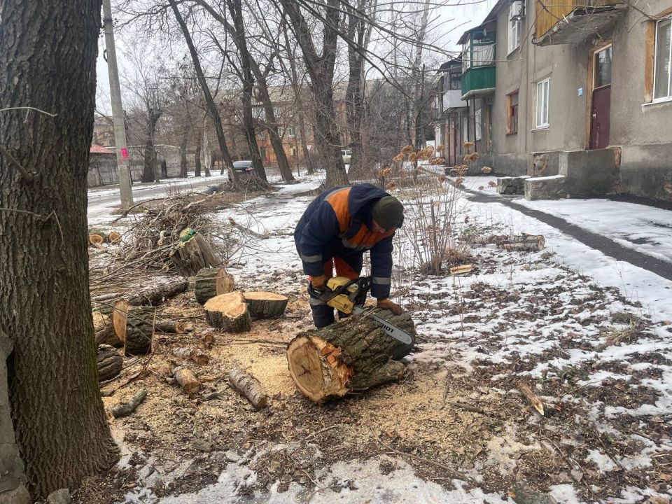 ��� �������� ��������� ��������� ��� ����������� ������ �� ���������� ��������� ����