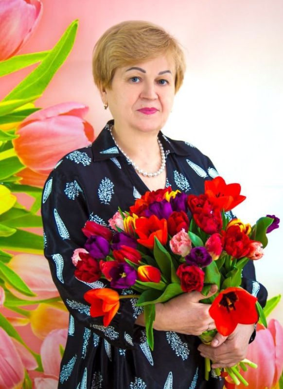 ���� ���������: ������� ���� �������� ��������� ���������� ������ ��������, ������������ ������ ������ ������ �������� ���� ������������ ����������