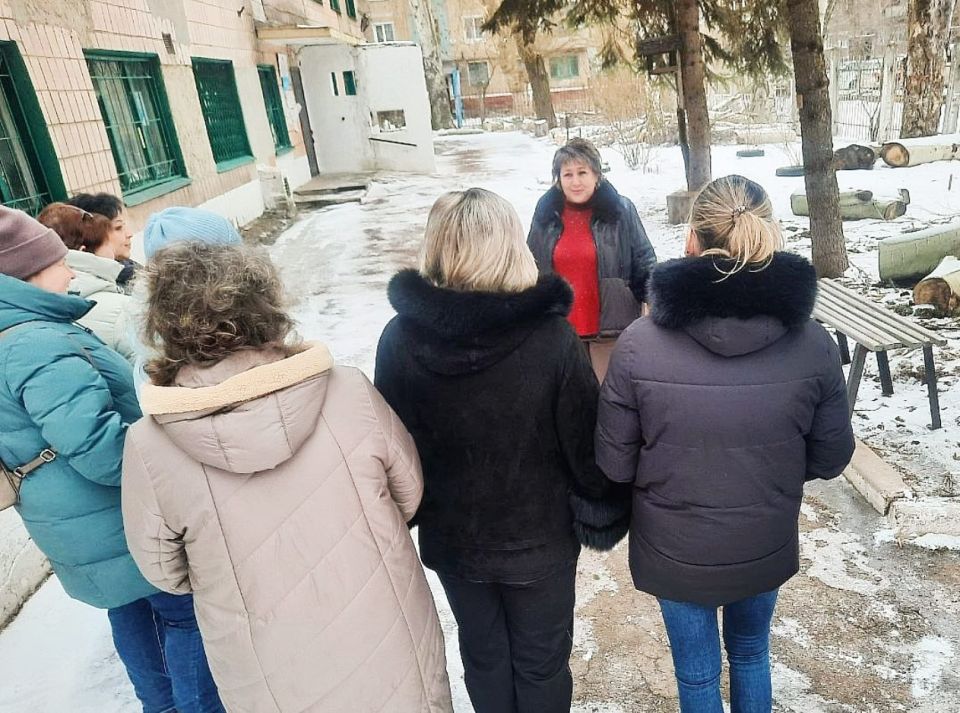 ���� ���������: � ����������� ������ �������� ������ ������� � ��������� ������������