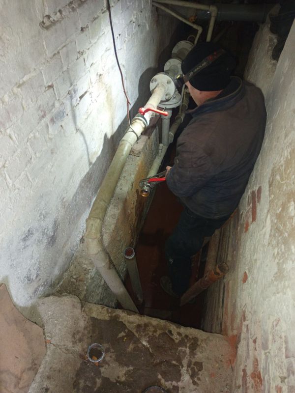 ����� �����: ����� ����������� ����� ����������� ������� ������� ������������� ����� �� ���������� ���������������� ������ �� ���������� �������� �������� ����������