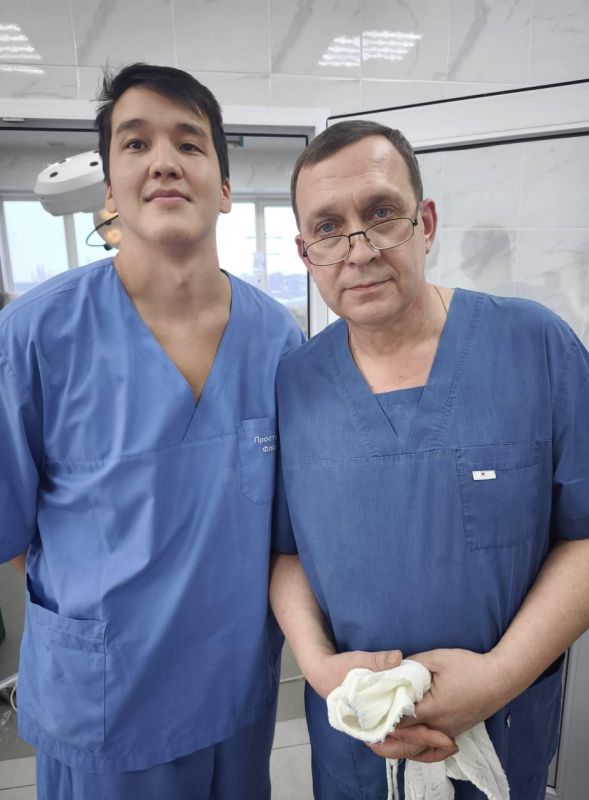 ����-������ �� �������� ����� ������� �������� � ��������