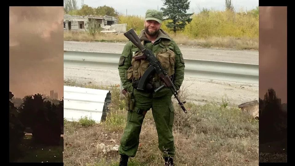 �������������� ����� "��� ��� ���� �����?", ������������ �� ��� ��������� ���������