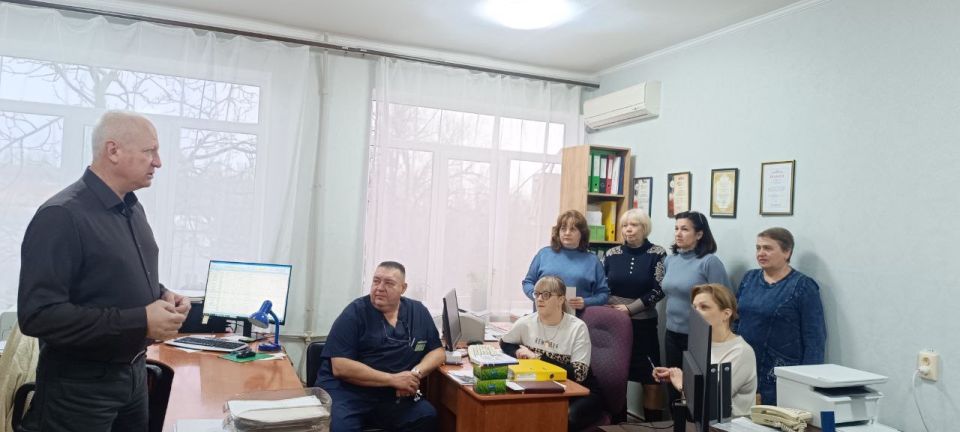 ����� �����: 25 ������� 2026 ���� �������� ����������� ���������� ������ �� ������� ������� ������� � ������� ���������� � �������� ������ ������� ������� � ����������