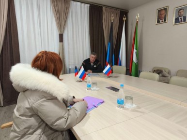 ����� �����: 25 ������� 2026 ���� ��������� ���� ������� ��������� ����������� ���������� ������ �������� �������� ���������� ������� ������ ����������� ����������