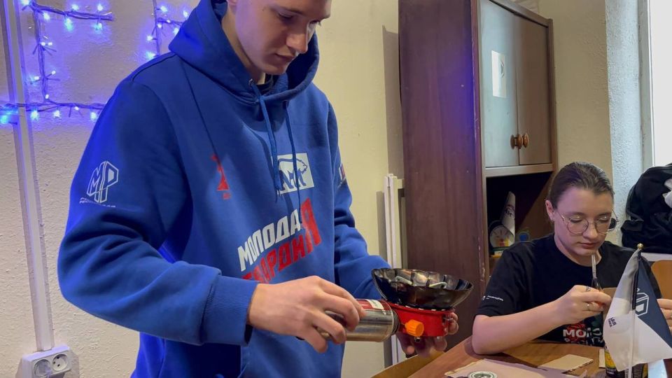 ���� ���������: � �������� ����������� ������ ������ ������� ������� �������� ����