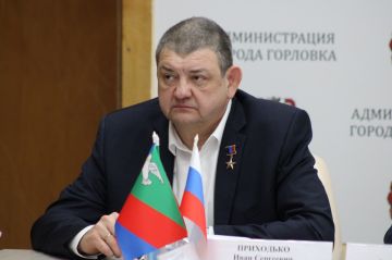 ���� ���������: ������� ������ ������� � ���������� ������ ��������� ��������� ����������� ���������� ������ �������� �������� ���������� ������� ������, ������� �������� ������������ ����������� ��������� ����� �����������...