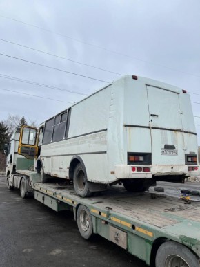 ������� �������� � �������� ��� ������ ���������