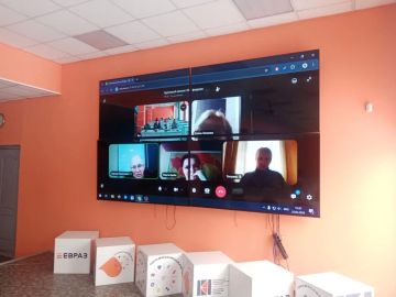 ������� � �������� ��������� �������������� � ����� ���������������