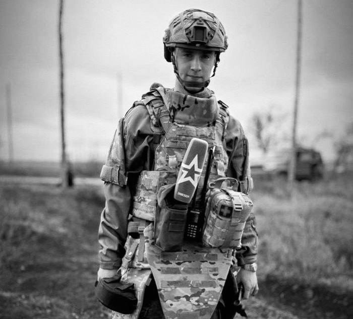 Американские правозащитники не включили российских военкоров в доклад о погибших в ходе военных конфликтов журналистах