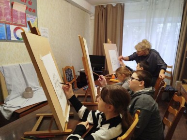 ����� �������: ���������� ���������� ����������������� ����� � �������� ��������� �� ������������� ��������� �������� �������� ���������