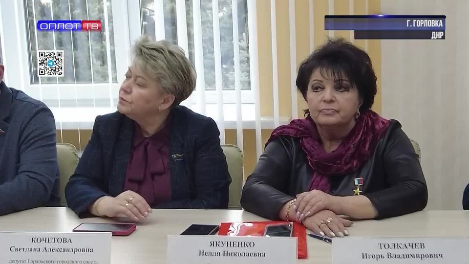 �������� �� ���������� �������� � ������������ �������, ���������� ������� ���������� ������