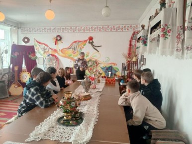 � �������� ������ ������-����� �� ������-��������