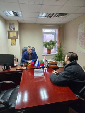 ����� �����: 26 ������� 2026 ���� ��������� ���� ������� ��������� ����������� ���������� ������ �������� �������� ���������� ������� ������ �������� ��������� � ��� ��������������