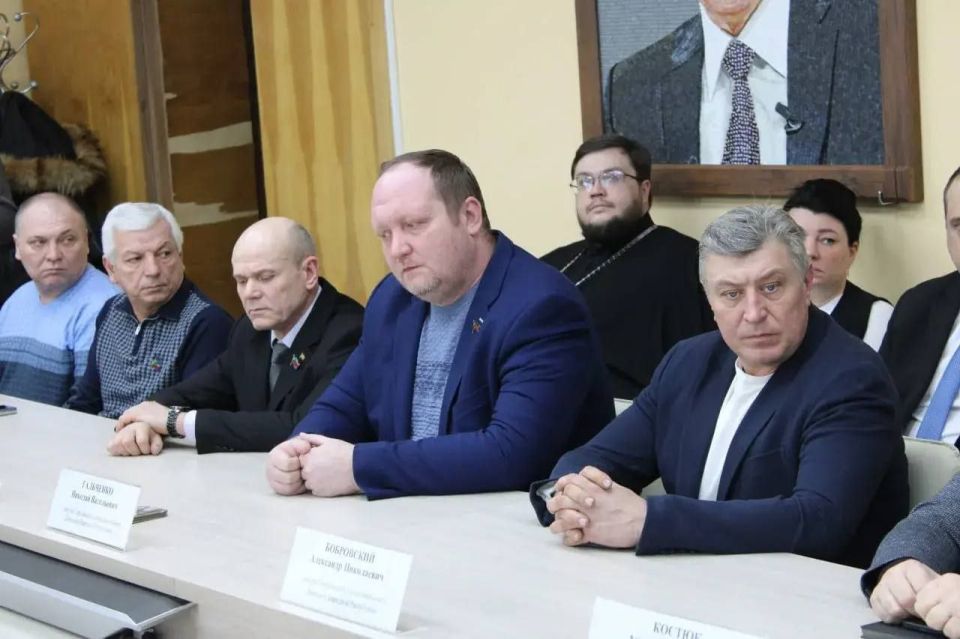 ������������� ������������� ������ �������� ��������� ����������� ���������