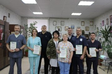 �������� ���������� ���������� �������-������������