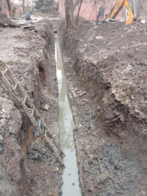 ��������-����������������� ����� �� �������� ���������� ������ � ��������