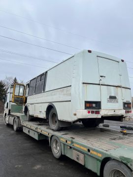 ������� �������� � �������� ��� ������ ���������