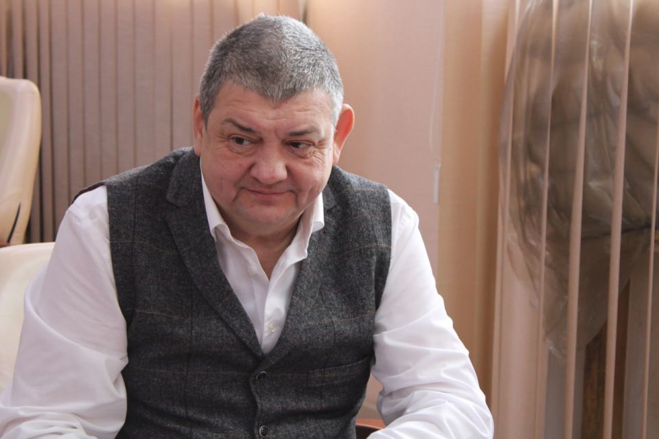 ���� ���������: ������� ������ ����� ������� �� ������ �������� � ������������� ���������� ������ ��������