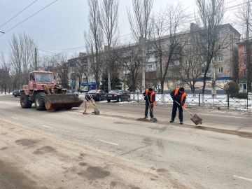 ����� �����: ������������� ��������� ����������� �������л ������������� ���������� ������ �������� �������� �������� ����������