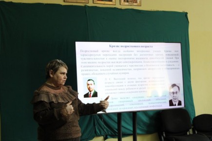 � �������� ������ ������� ���� ��� ��������/����������� � ���������� �����, ����������� �� ���������� ���������� ������ ��������, �� ���� ������������� ������� ��� ������ ��������: �����������, ��������, ���������, ���� �...