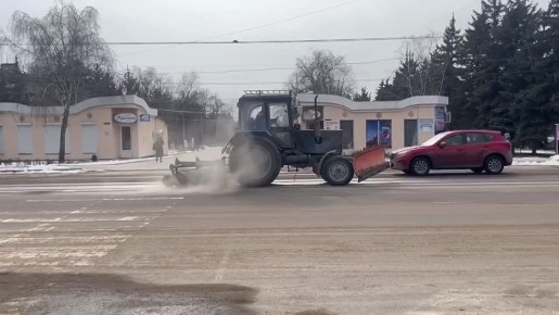 ����� �����: � ���������������� ������ � ������� ������������� ����� � ��������� �������������� ���������� ����������� �������л ������������� ���������� ������ �������� �������� �������� ����������