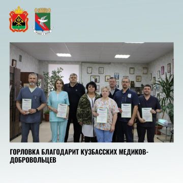 �������� ��������� �������� ��������������� �������� �� ��������� ������