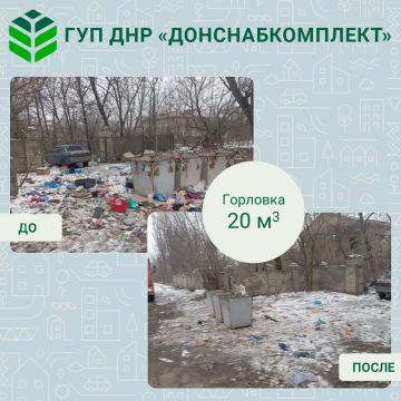 ����� �����: ���������� ������ ���������������� ���������� ����������� �������� �������� ���������� ���������������һ