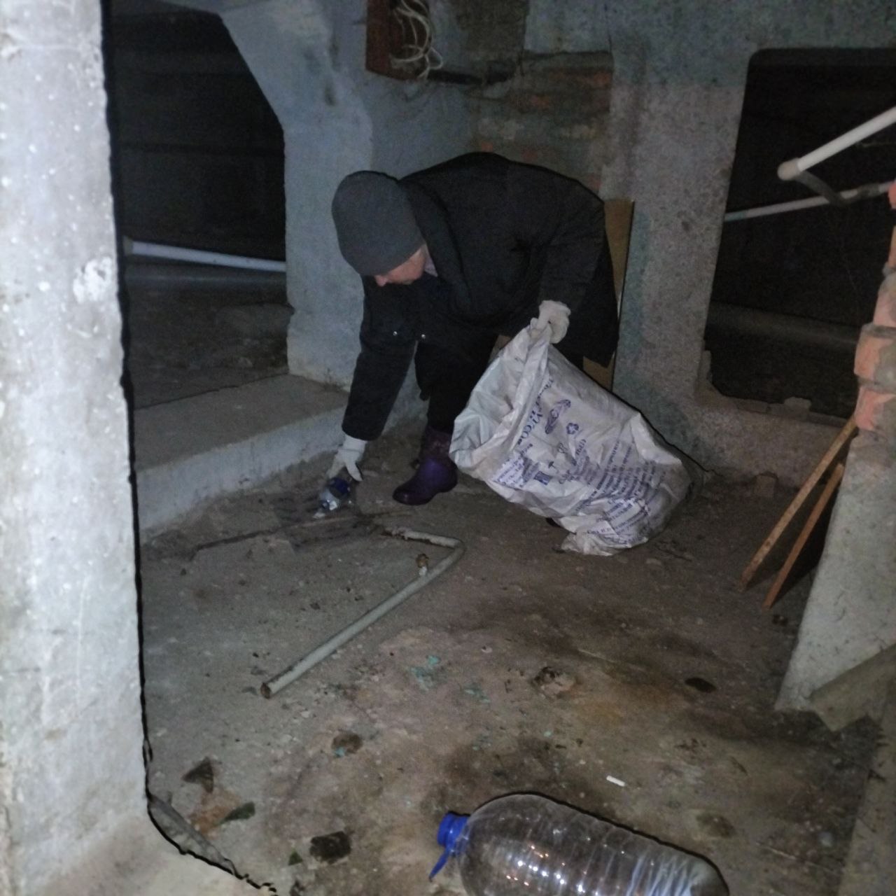 Роман Конев: МУНИЦИПАЛЬНОЕ УНИТАРНОЕ ПРЕДПРИЯТИЕ «УПРАВЛЯЮЩАЯ КОМПАНИЯ ГОРОДА ГОРЛОВКА» АДМИНИСТРАЦИИ ГОРОДСКОГО ОКРУГА ГОРЛОВКА и ГОРЛОВСКИЙ ФИЛИАЛ ЕДИНОГО РЕГИОНАЛЬНОГО ФОНДА ПО УПРАВЛЕНИЮ МНОГОКВАРТИРНЫМИ ДОМАМИ НА... Роман Конев: МУНИЦИПАЛЬНОЕ УНИТАРНОЕ ПРЕДПРИЯТИЕ «УПРАВЛЯЮЩАЯ КОМПАНИЯ ГОРОДА ГОРЛОВКА» АДМИНИСТРАЦИИ ГОРОДСКОГО ОКРУГА ГОРЛОВКА и ГОРЛОВСКИЙ ФИЛИАЛ ЕДИНОГО РЕГИОНАЛЬНОГО ФОНДА ПО УПРАВЛЕНИЮ МНОГОКВАРТИРНЫМИ ДОМАМИ НА...