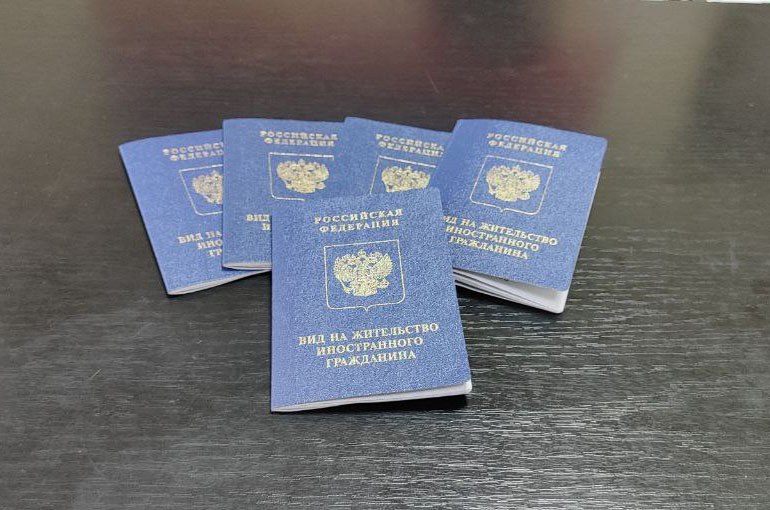 Полицейские отстранили подростка от управления автотранспортом Полицейские отстранили подростка от управления автотранспортом