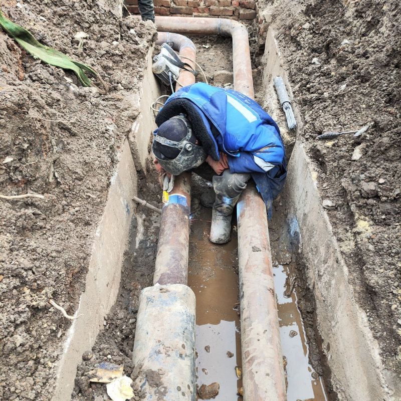 ����������� �������������� �������������� � ����������-��������� ������ ��������