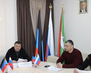 ����� �����: 2 ����� 2026 ���� ���������� ���������� ��������� ���������� ��������� ����������� ���������� ������ �������� �������� ���������� �� �������� �������, ��������� �������� � �������� � �� ��������...