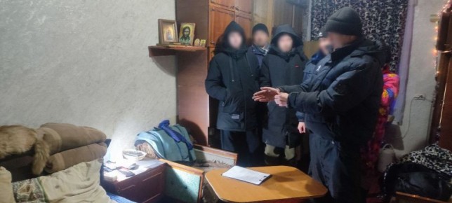 ���������� ������� ��������� ������ �������� �� �������� �������