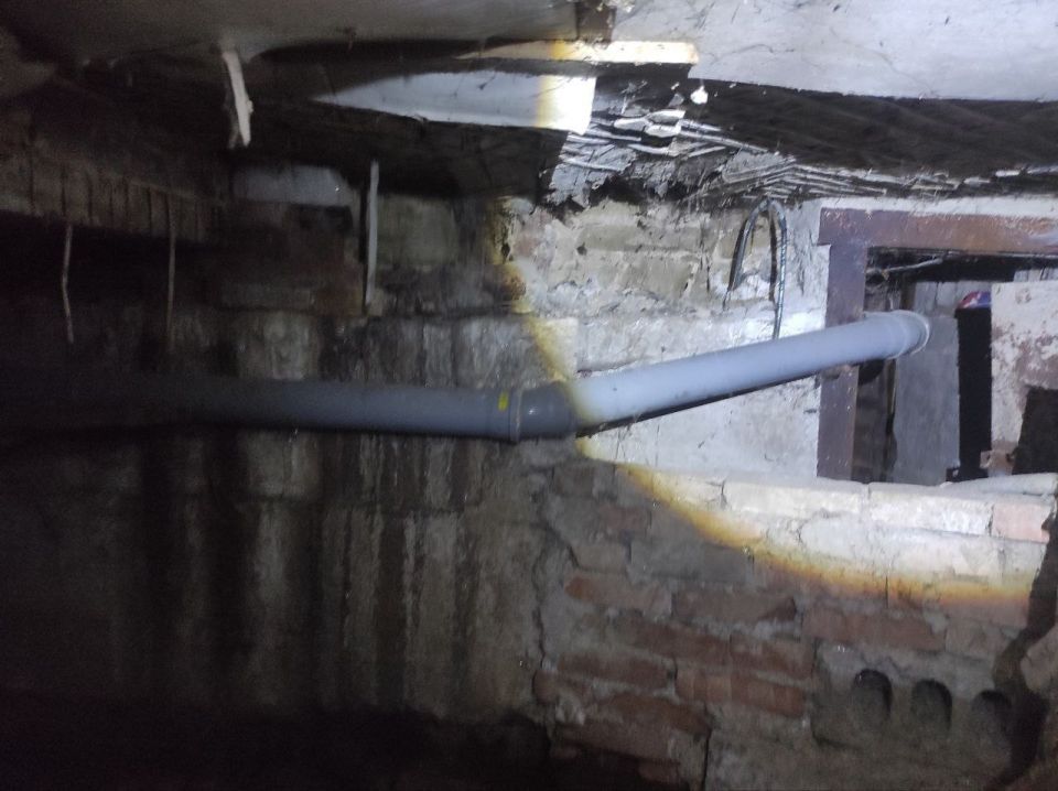 ����� �����: ����� ����������� ����� ����������� ������� ������� ������������� ����� �� ���������� ���������������� ������ �� ���������� �������� �������� ����������