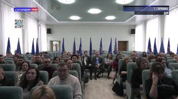 ���� ���������: � �������� ��������� ������������� �������� ����� ����������� ������� ������ � ������ �������