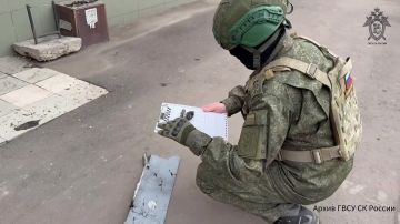 ������������� �� ������ ������������� ��������� ������������ ����������� ������������ �������, ����������� � ��������� ������� ��������� ���