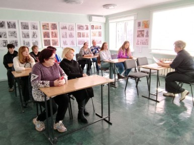 ����� �����: 2 ����� 2026 ���� ������� ����������� ���������� ������ �� ������� ������� ������� �������� �������� ������� ������� � ����������